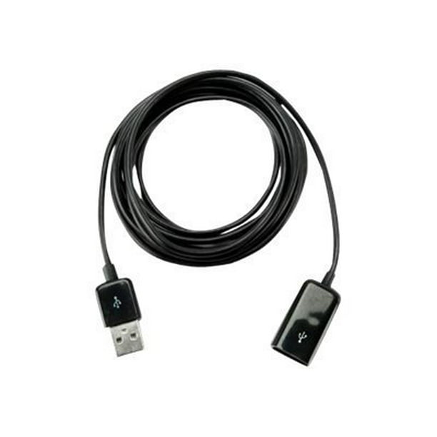 Cable Length: Other Computer Cables 20PCS/LOT USB 2.0 Male to Female Extension Extend Cable Cord New 